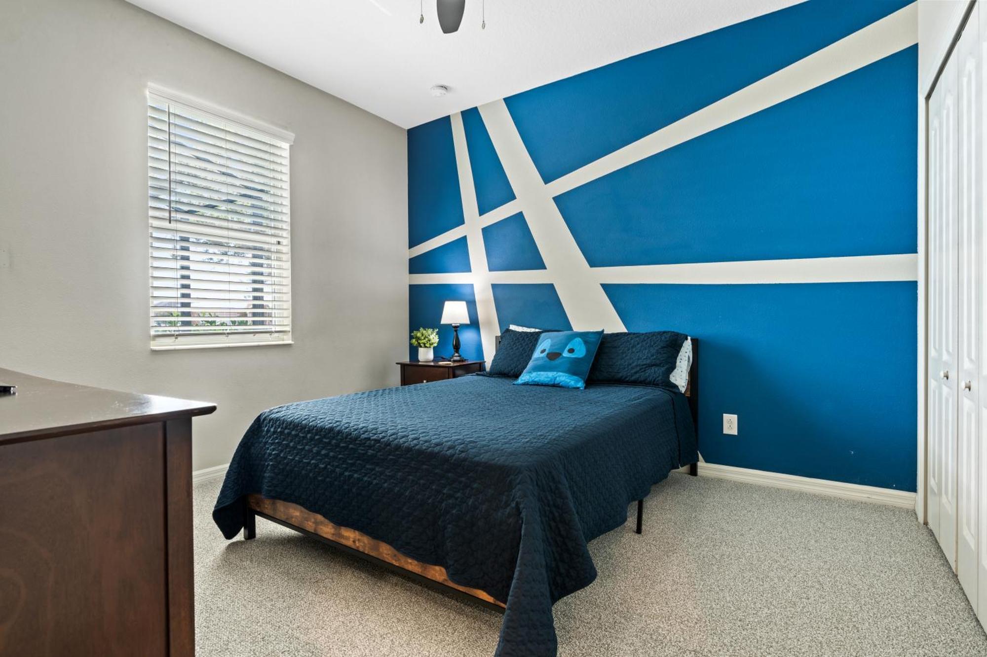Beautiful Cape Coral Oasis! King Bed, Bbq, Heated Pool, Pvt Yard & Much More! Экстерьер фото
